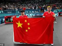 开元棋牌-国足最强中后卫