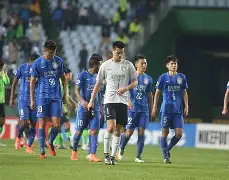 官方网页版登录入口-卡塔尔世界杯