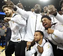 官方网页版登录入口-神射手打法