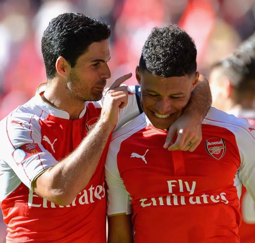 官方网页版登录入口-阿森纳续约扎卡