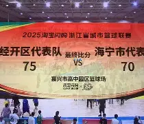 官方网页版登录入口-世界杯实力最强的球队