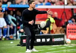 开元棋牌-巴塞罗那的战绩