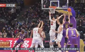 开元棋牌-秦皇岛足球联赛