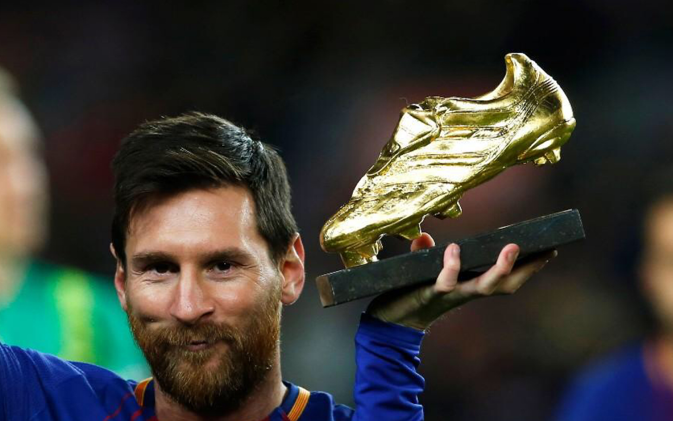 官方网页版登录入口-梅西西甲出场纪录