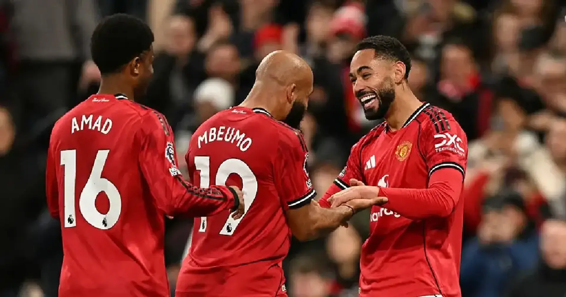 开元棋牌-曼联最新引援目标