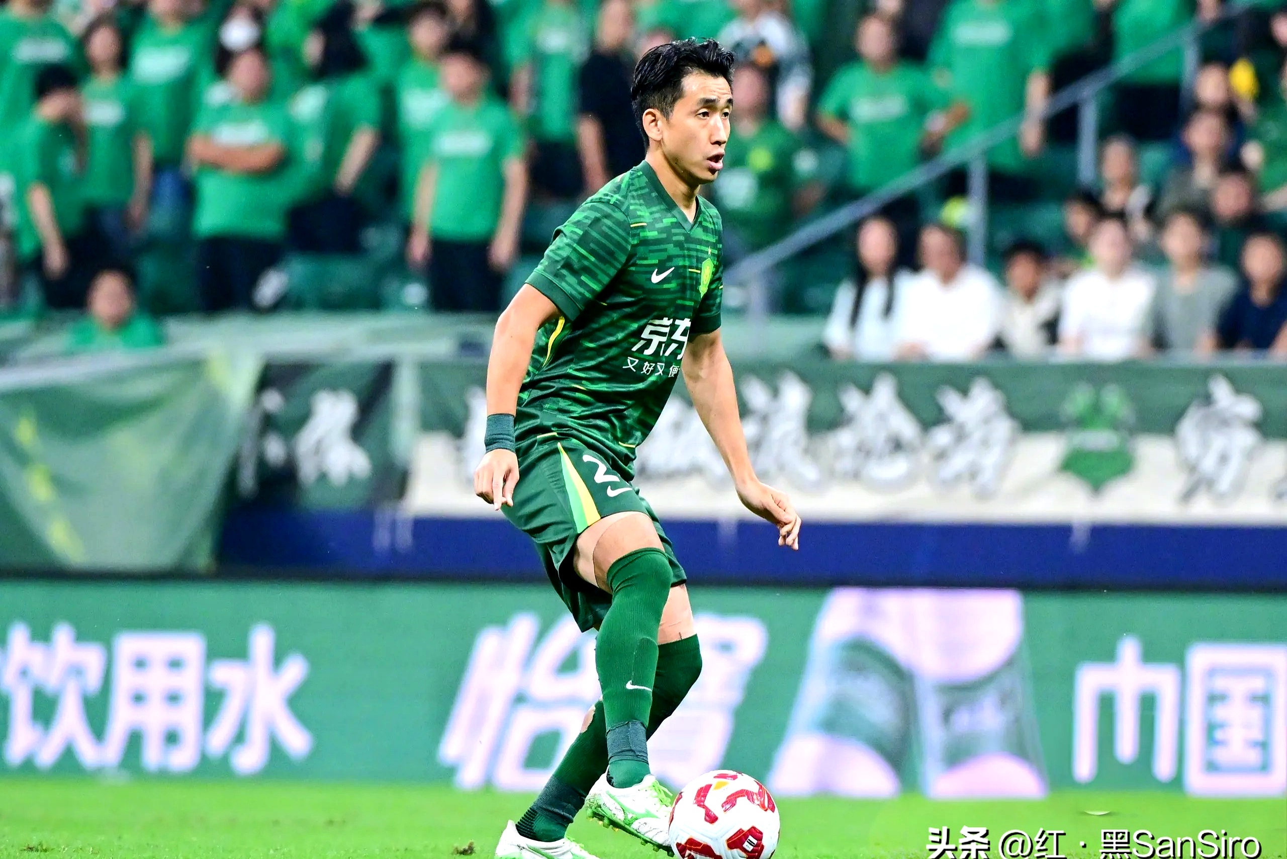 官方网页版登录入口-绿城 主场