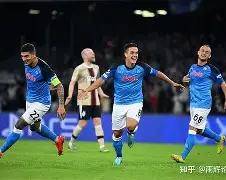 KY Game-切尔西对波尔图