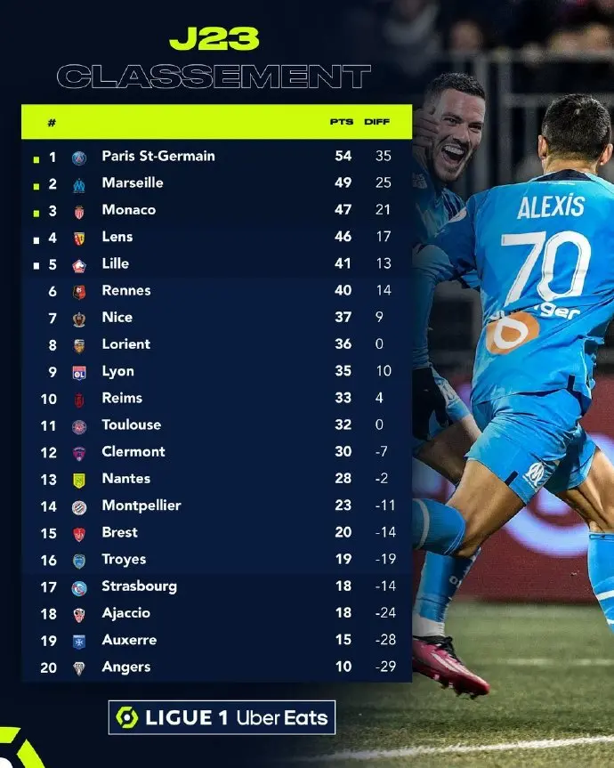 官方网页版登录入口-大巴黎最新战况