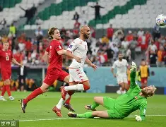 开元棋牌-法兰克福球队在比赛中发挥出色,取得胜利的原因