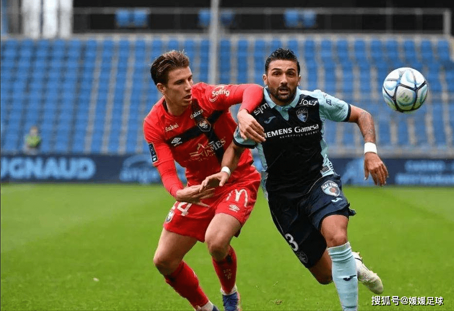 官方网页版登录入口-尼姆客场战胜圣图尔登,斩获三分球