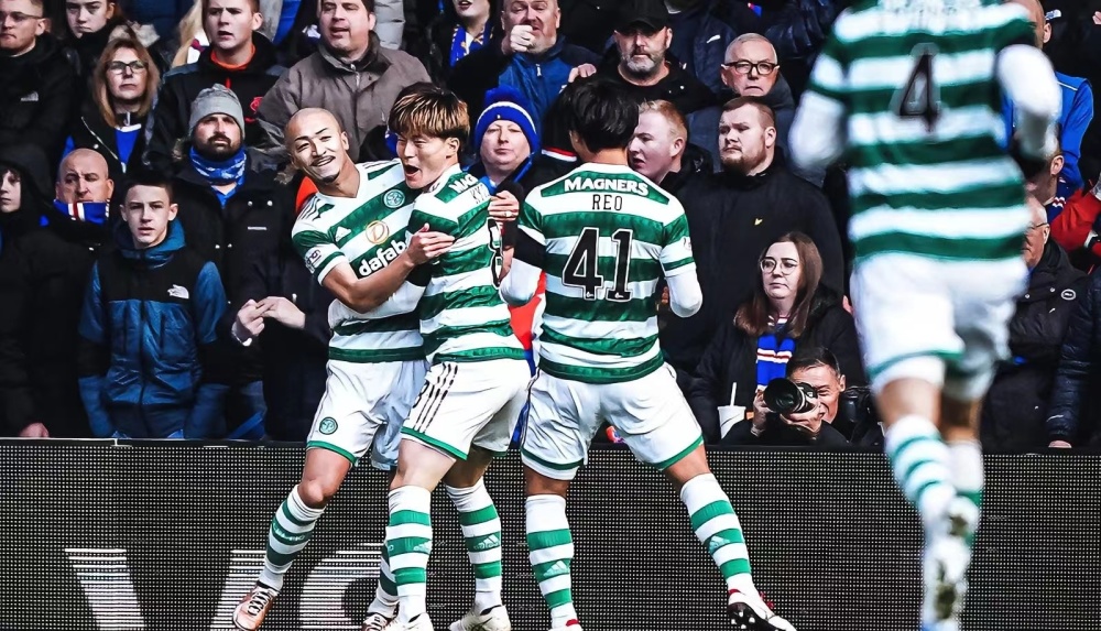 尼姆客场战胜圣图尔登,斩获三分球