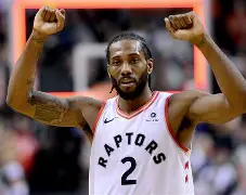 官方网页版登录入口-nba猛龙