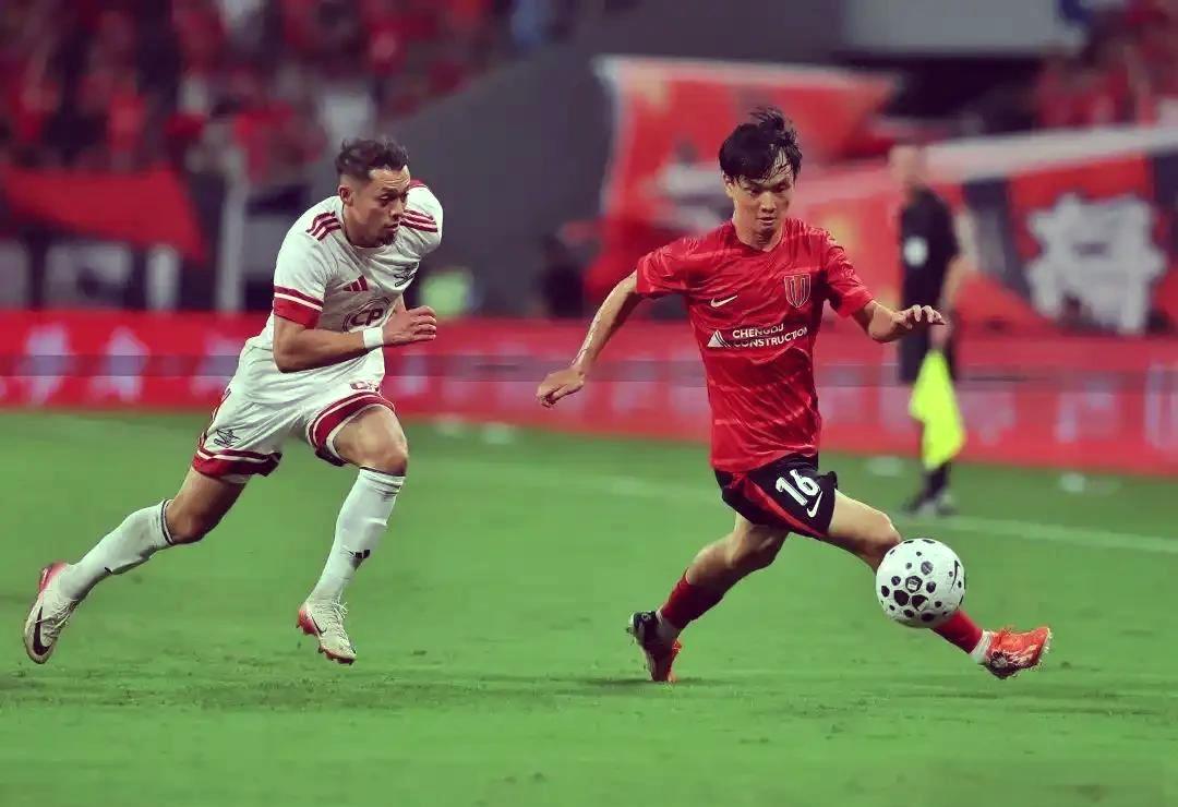 官方网页版登录入口-曼谷球队