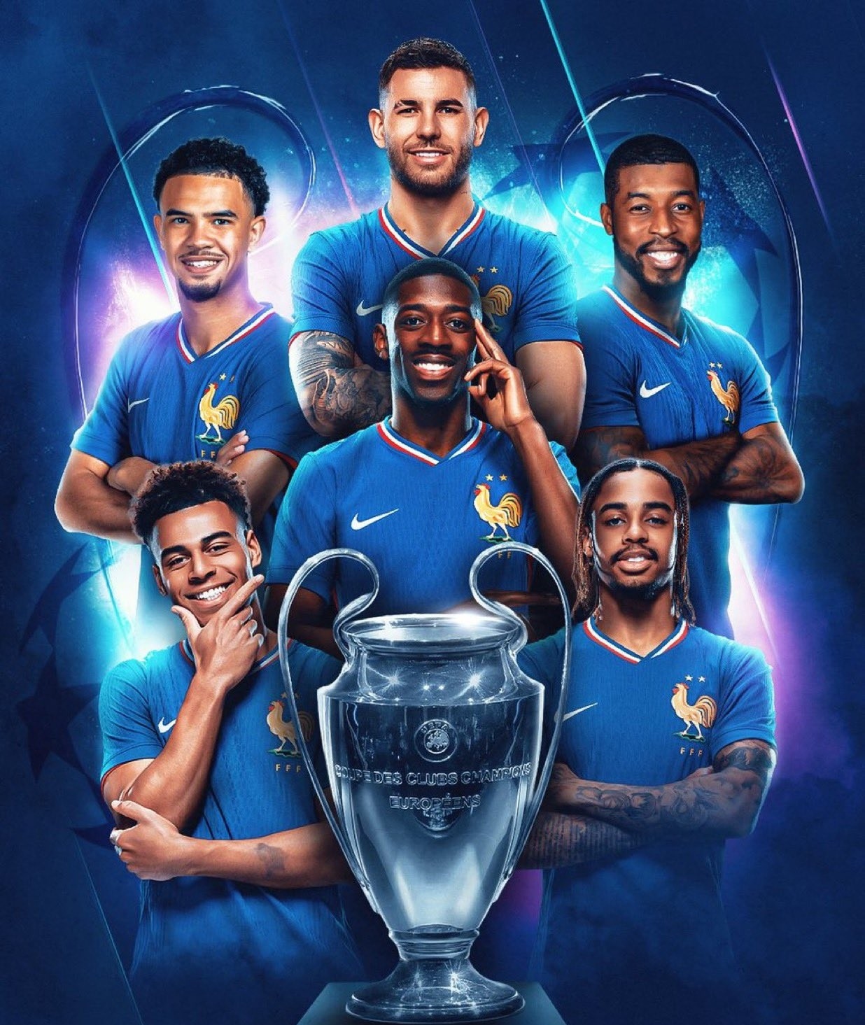 官方网页版登录入口-欧国联四强赛程