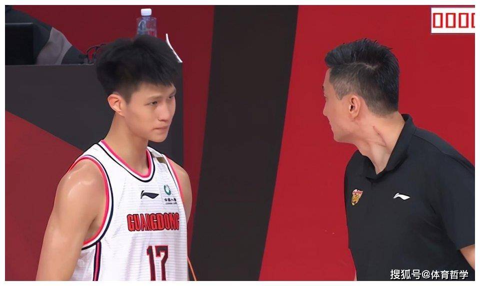 KY Game-nba王者归来