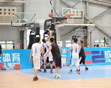 开元棋牌-nba篮球赛季