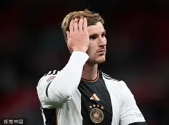 前国脚因不想趟浑水诈伤拒绝国家队