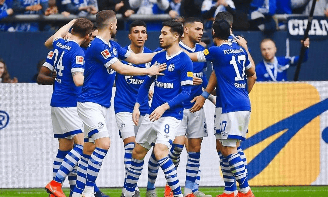 开元棋牌-沃尔夫斯堡vs