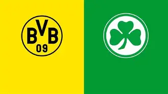 开元棋牌-多特蒙德成绩