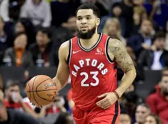 开元棋牌-猛龙justdon