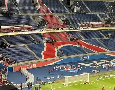 KY Game-巴伦西亚球队