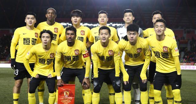 官方网页版登录入口-2020赛季每站比赛由几场正赛组成?