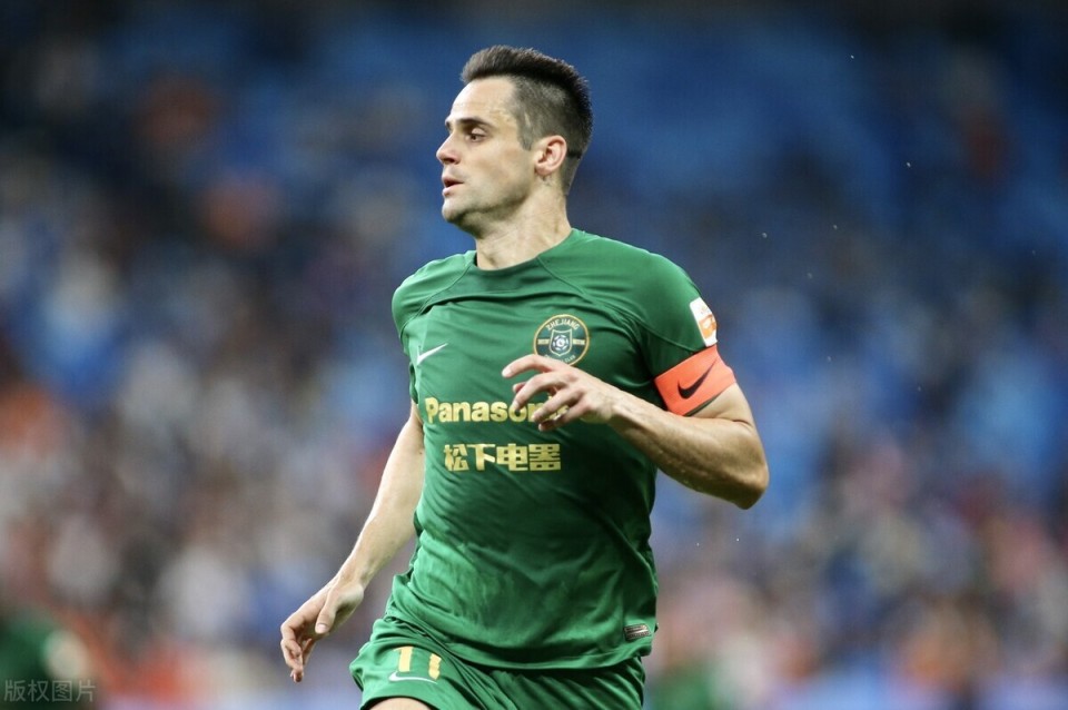 奥地利队队员名单