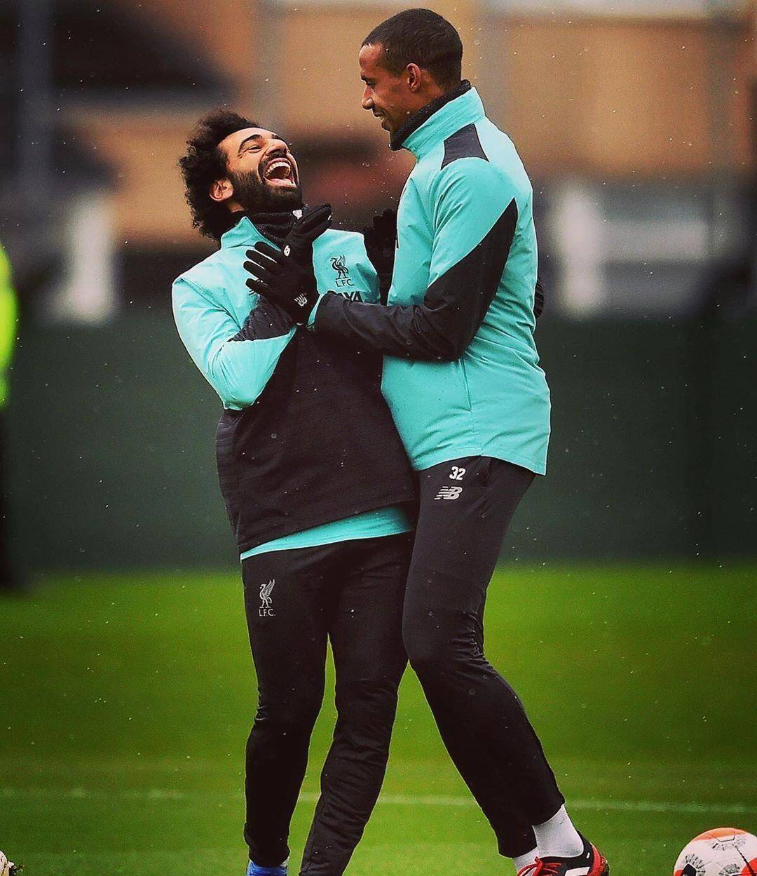 奥地利队队员名单