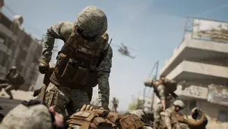 战术方案的基本内容有哪些?