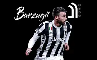 利物浦对皇家马德里的比赛集锦