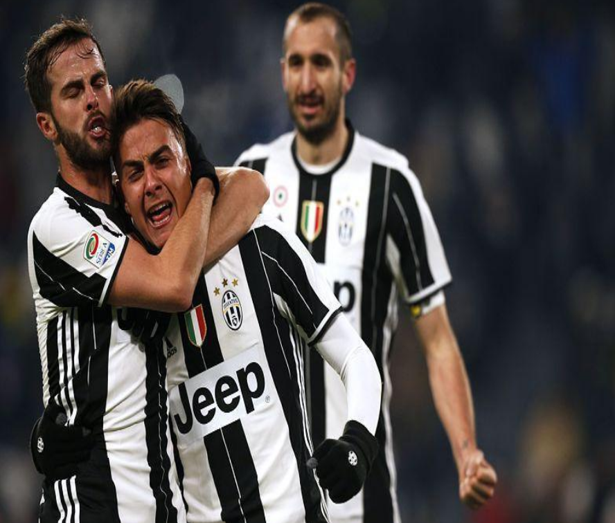 官方网页版登录入口-尤文图斯与巴萨