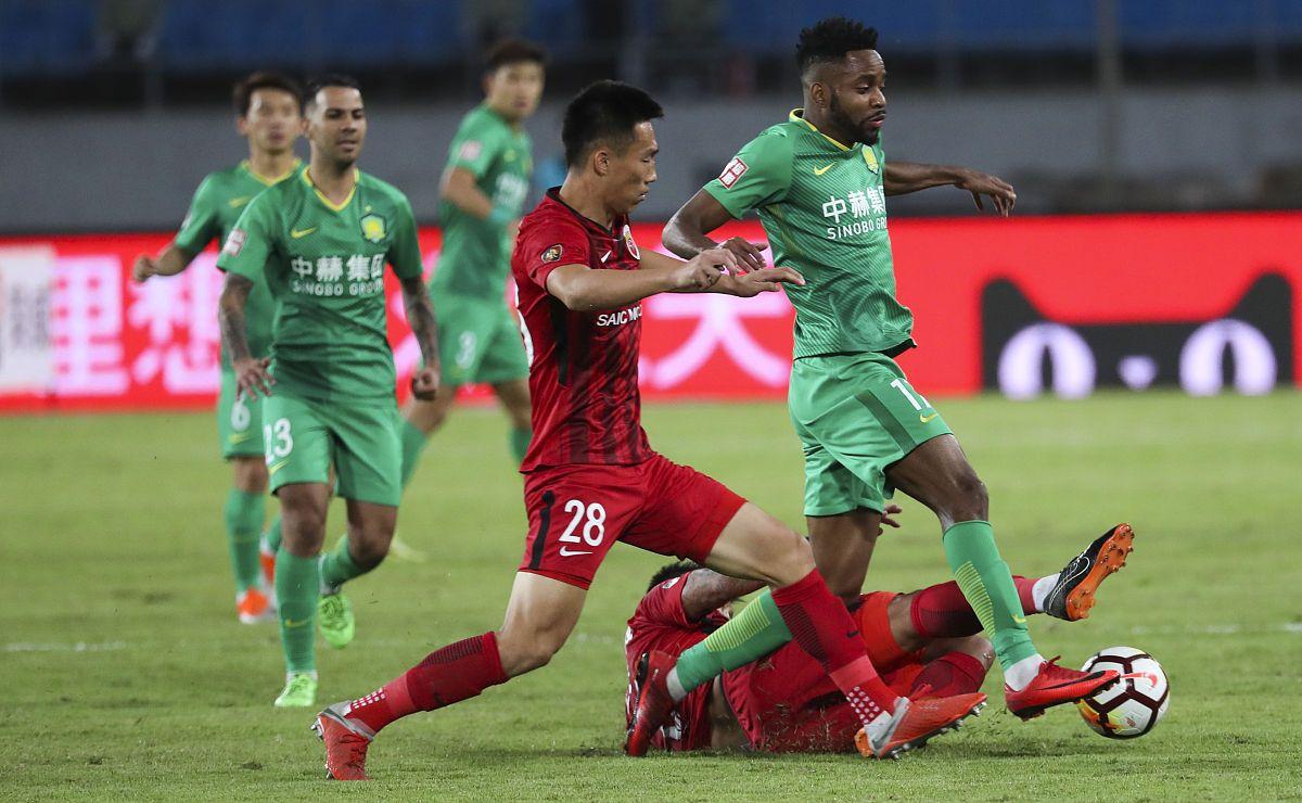 敌后战场有哪些战役