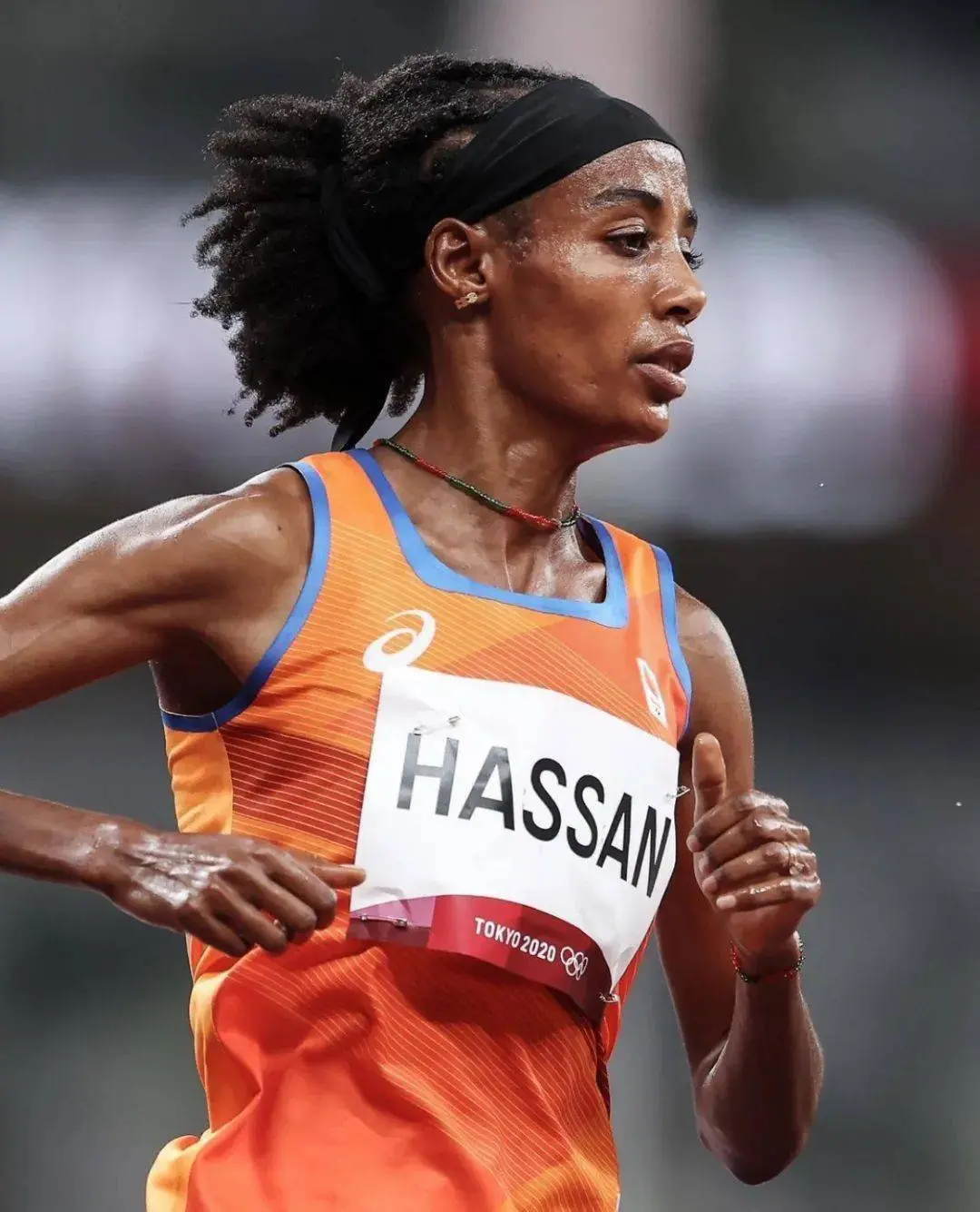 摩纳哥足球队阵容