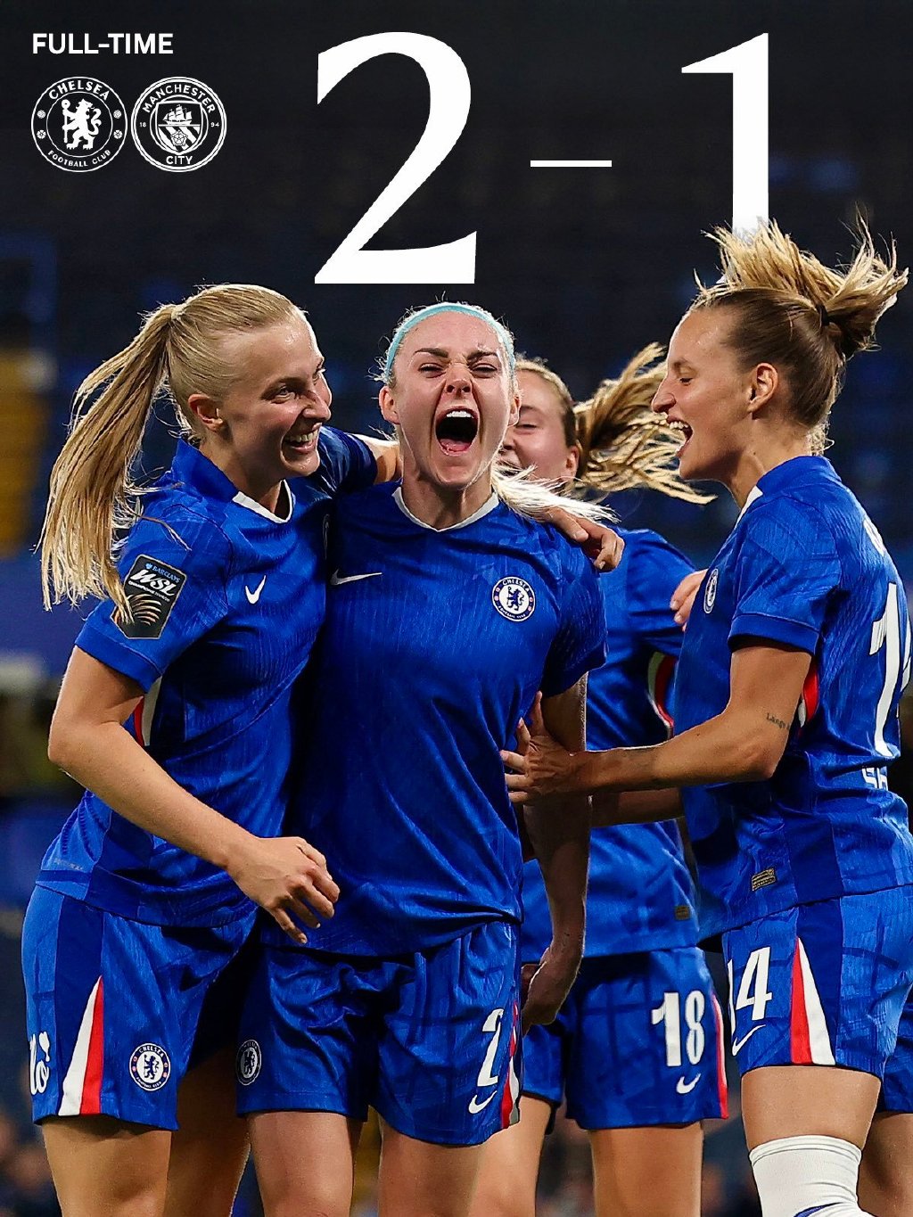 摩尔多瓦足球队最近战绩