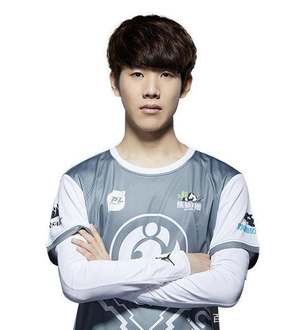 官方网页版登录入口-全明星周末在哪里举办