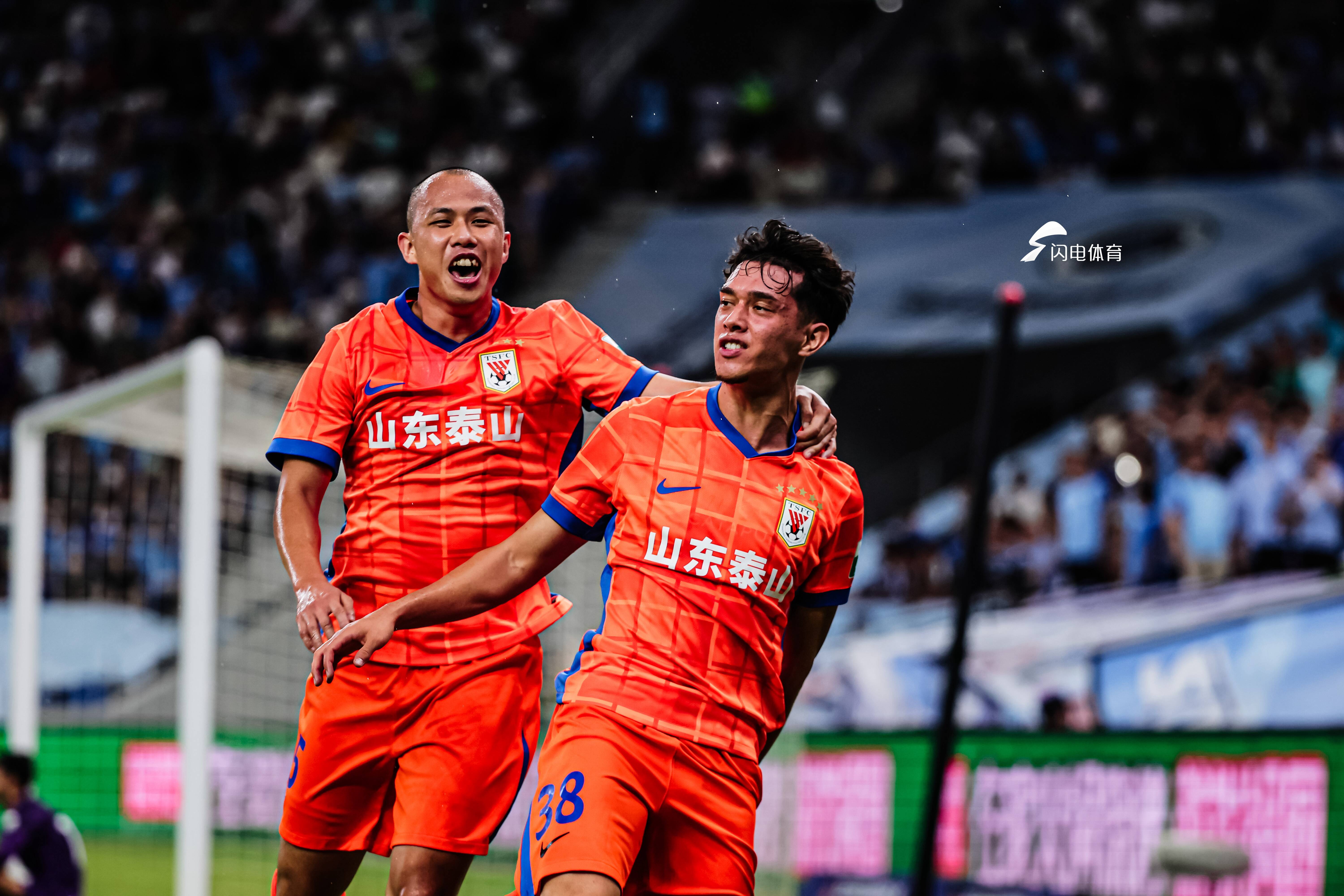 KY Game-2010nba总决赛央视解说高清回放