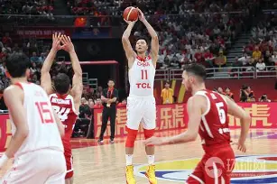 KY Game-世界杯比赛回放在哪看