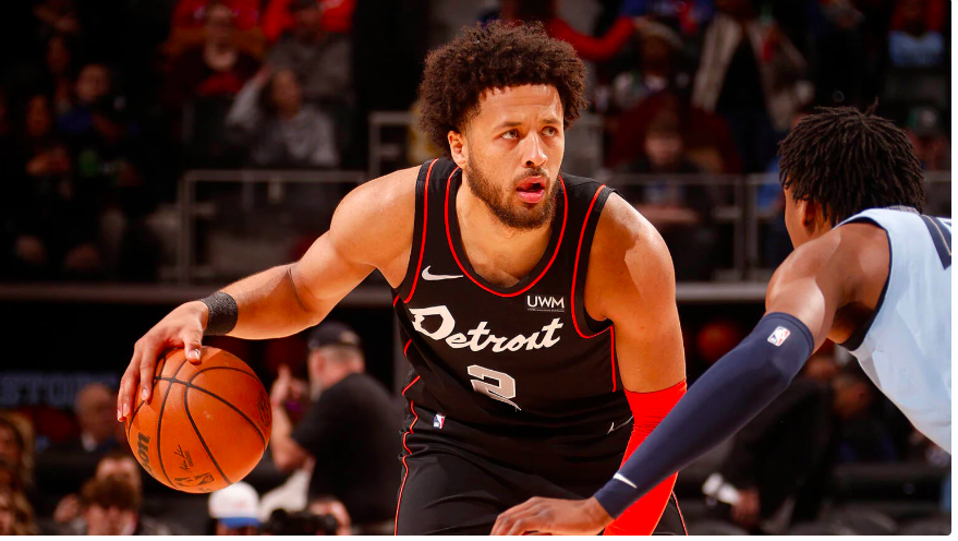 官方网页版登录入口-米利西奇任女足主帅