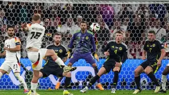 KY Game-美人深陷恐怖世界后被疯批缠上了np