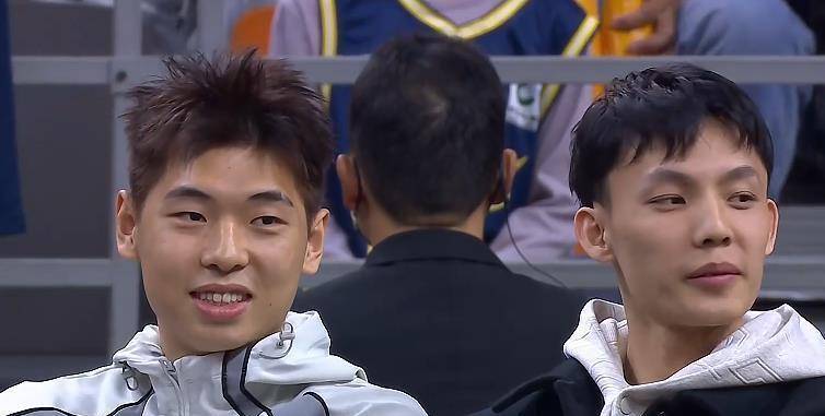 KY Game-中超积分榜保级队全赢