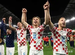 KY Game-nba加时赛几分钟