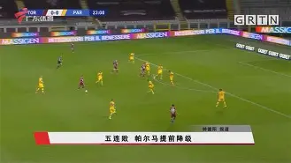 开元棋牌-帕尔马是什么