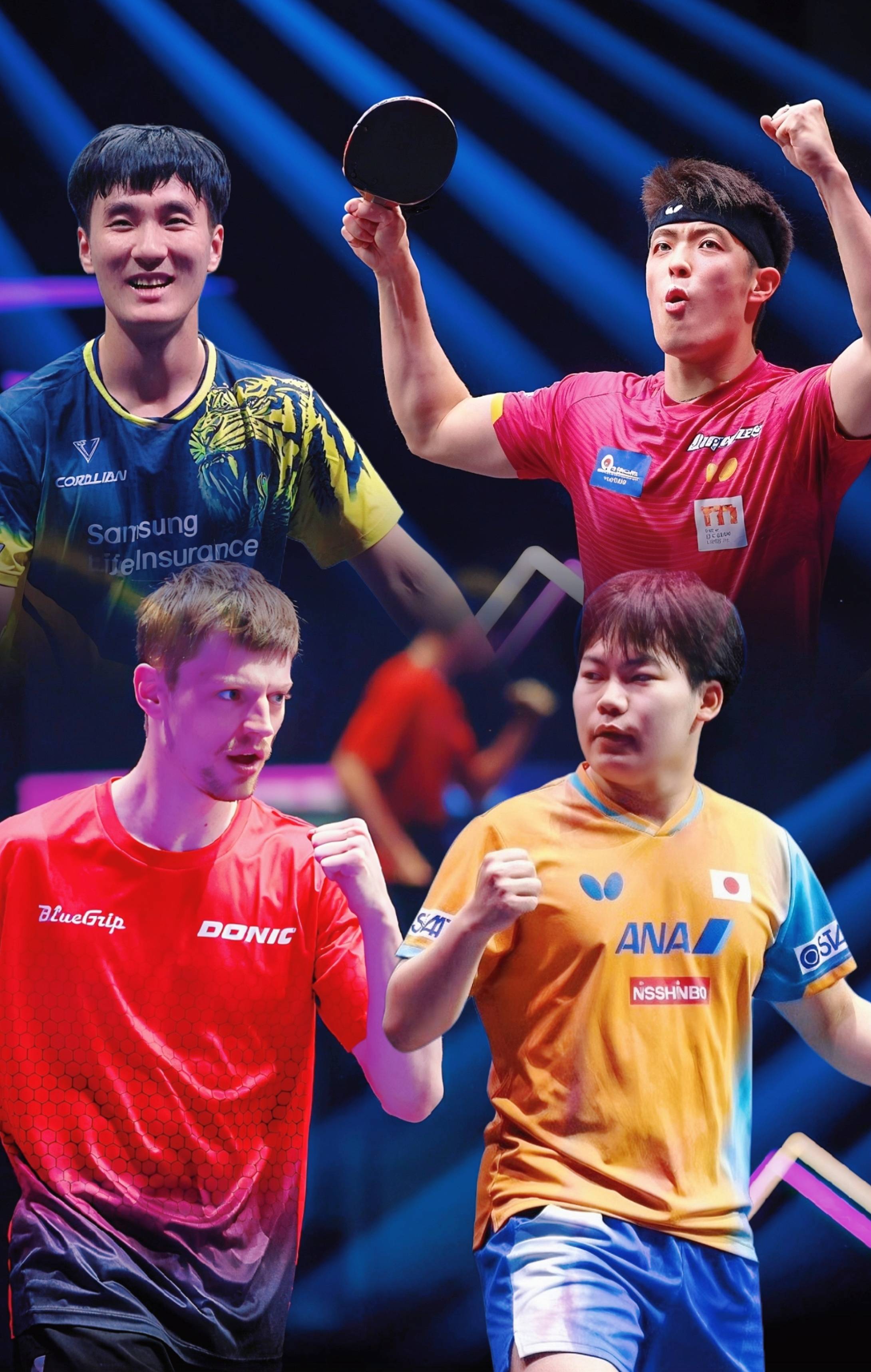 KY Game-法兰克福的fkk