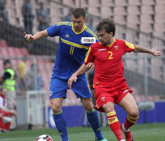 开元棋牌-国米以21逆转取得世俱杯首胜