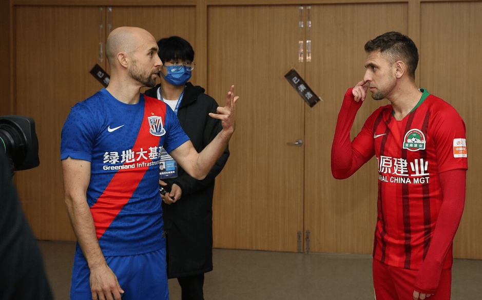 KY Game-巴黎切尔西世俱杯奖金破亿