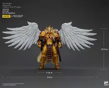 开元棋牌-荷属安的列斯盾是什么意思