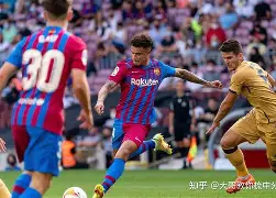 KY Game-法兰克福对多特蒙德预测