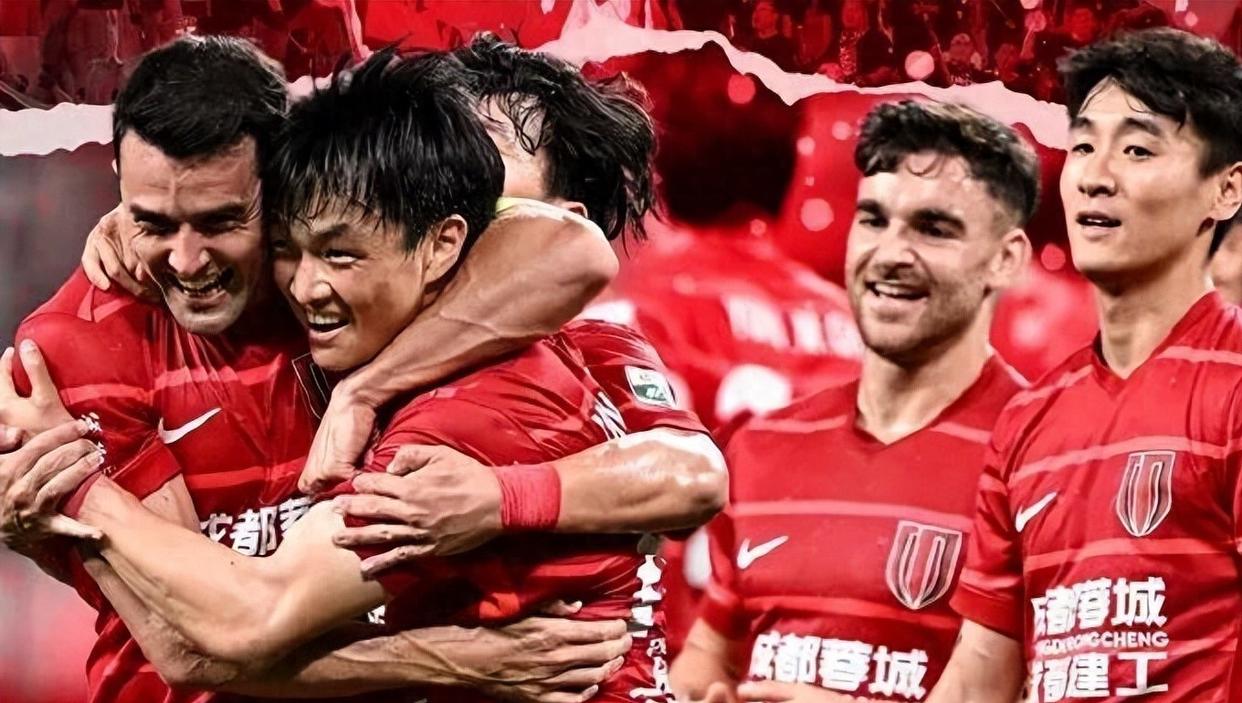 官方网页版登录入口-利物浦vs布莱顿首发