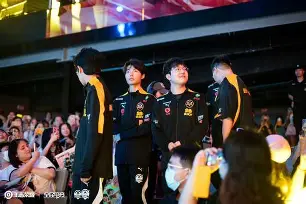 官方网页版登录入口-比分悬殊什么意思