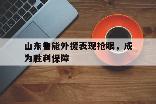 山东鲁能有几个外援